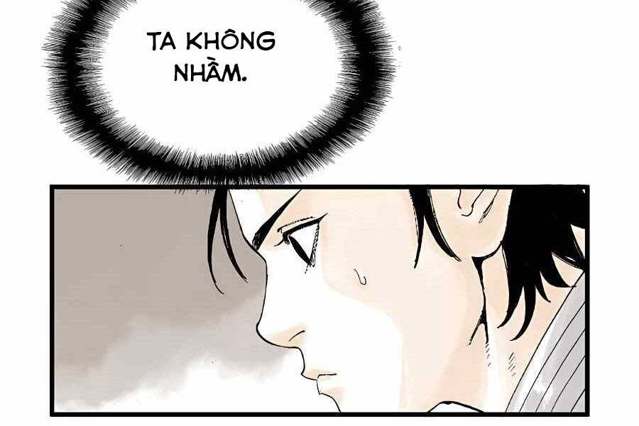 Ma Hiệp Côn Lôn Chapter 3 - 81