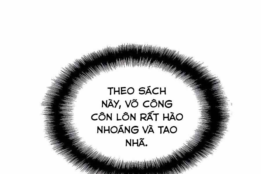 Ma Hiệp Côn Lôn Chapter 3 - 82