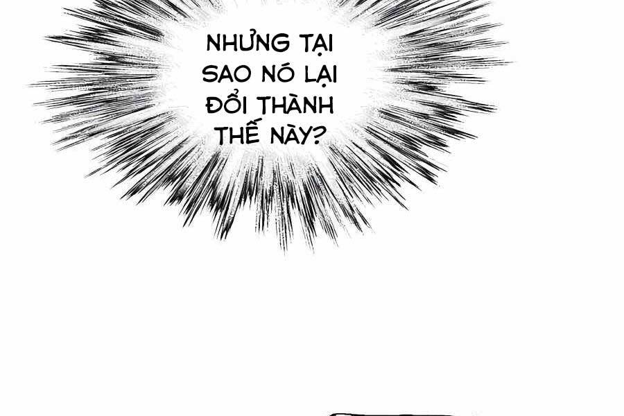 Ma Hiệp Côn Lôn Chapter 3 - 84