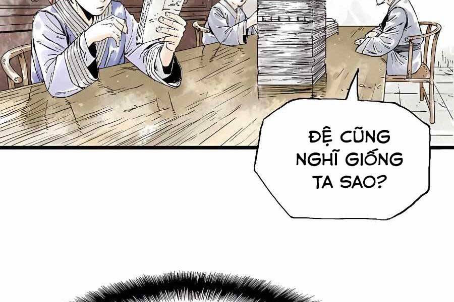 Ma Hiệp Côn Lôn Chapter 3 - 86