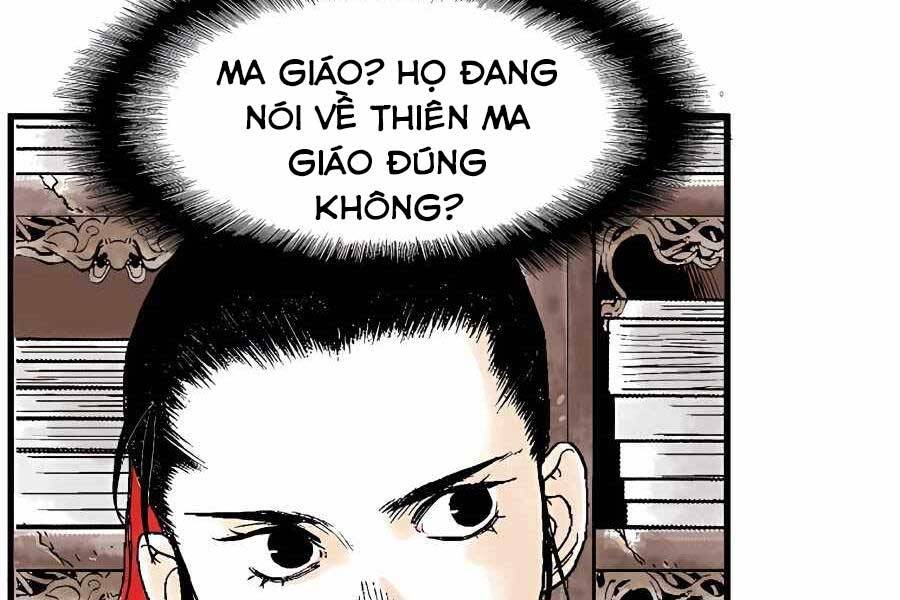 Ma Hiệp Côn Lôn Chapter 3 - 87