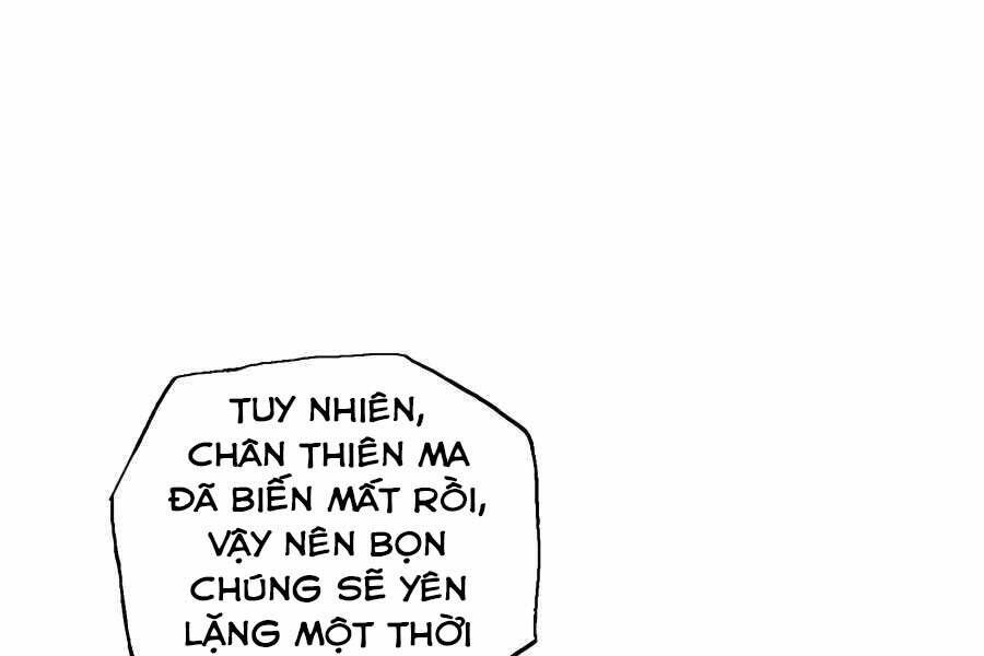 Ma Hiệp Côn Lôn Chapter 3 - 89