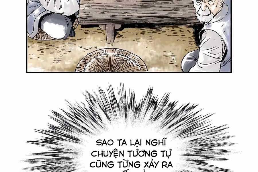 Ma Hiệp Côn Lôn Chapter 3 - 10