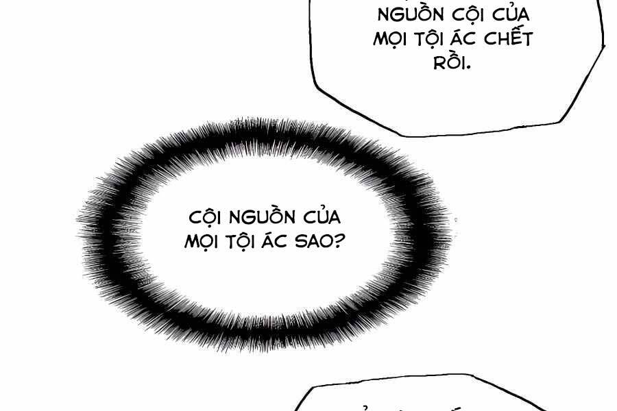 Ma Hiệp Côn Lôn Chapter 3 - 91