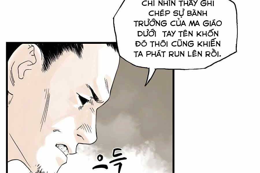 Ma Hiệp Côn Lôn Chapter 3 - 92