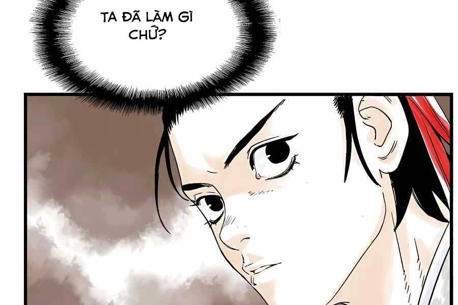 Ma Hiệp Côn Lôn Chapter 3 - 94