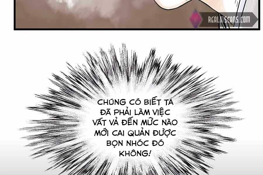 Ma Hiệp Côn Lôn Chapter 3 - 95