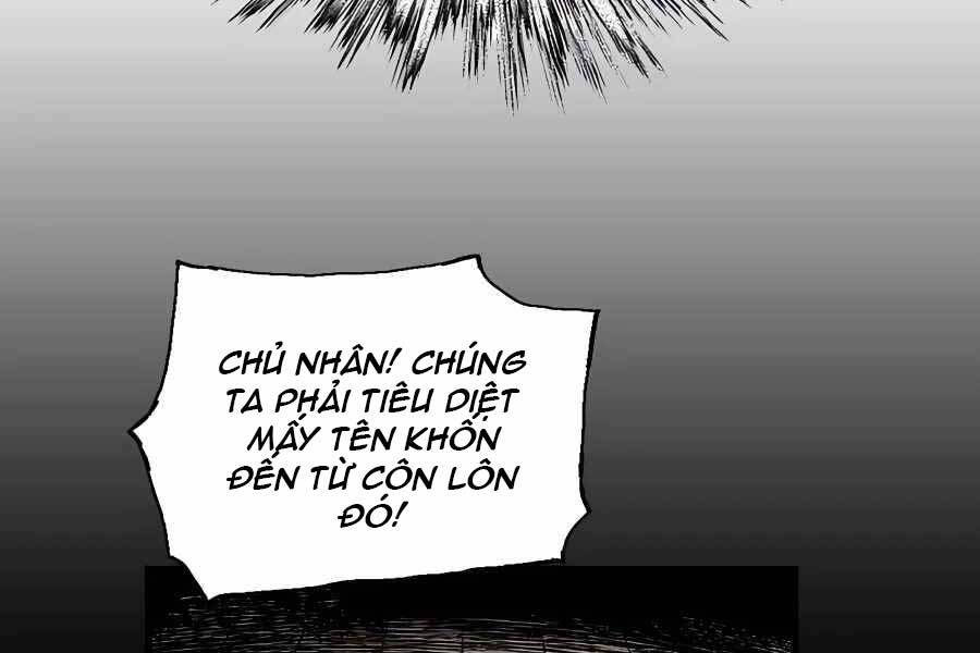 Ma Hiệp Côn Lôn Chapter 3 - 96