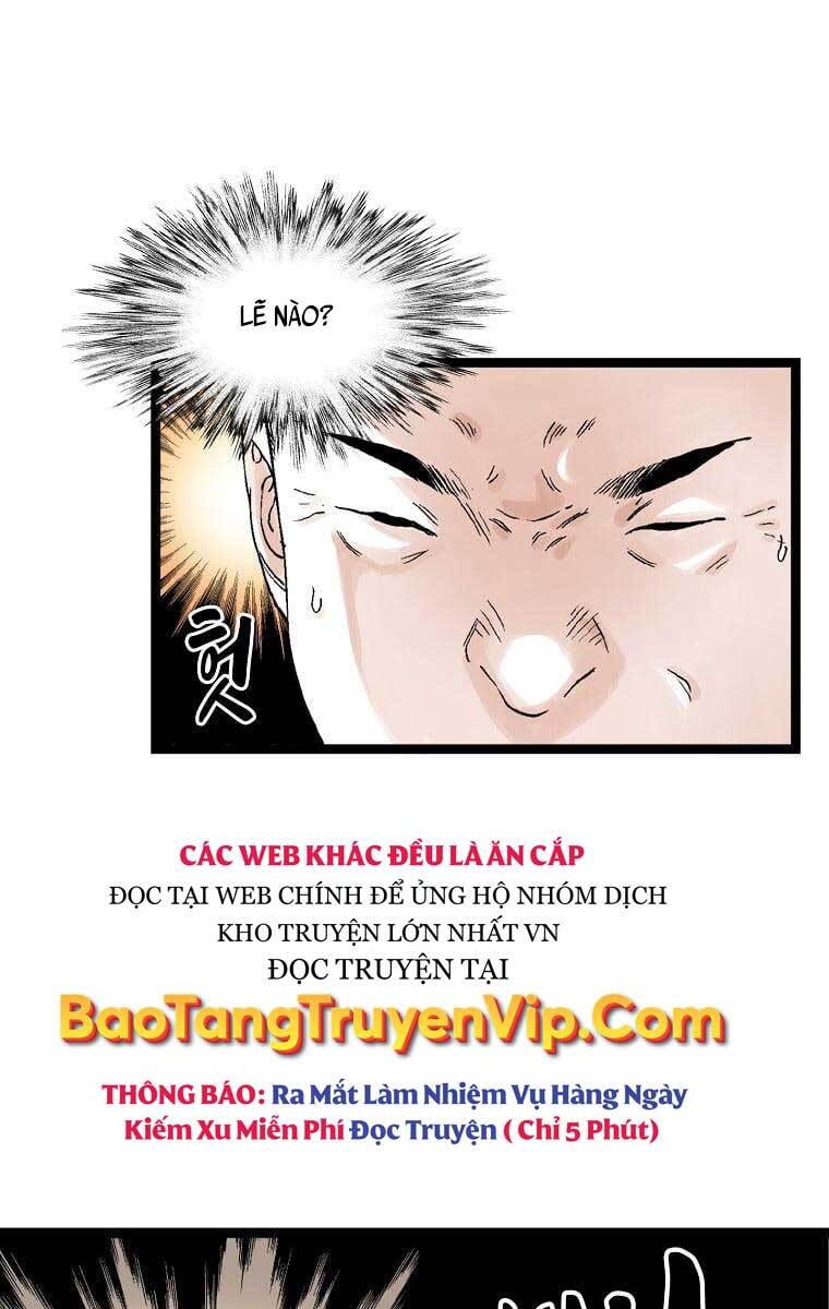 Ma Hiệp Côn Lôn Chapter 30 - 3