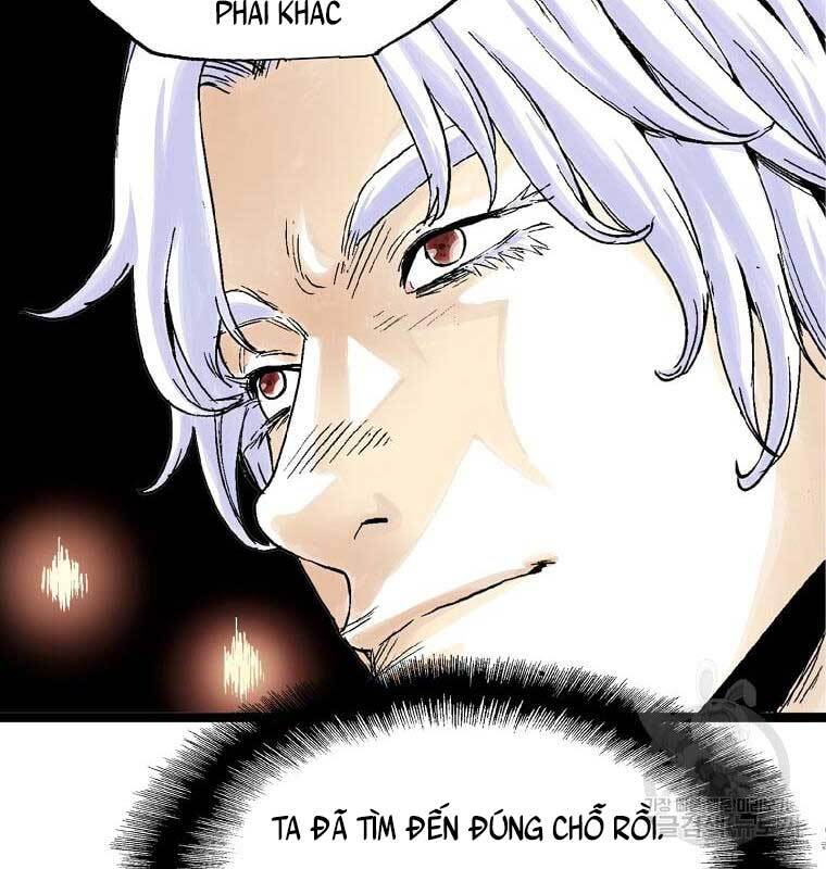 Ma Hiệp Côn Lôn Chapter 30 - 57