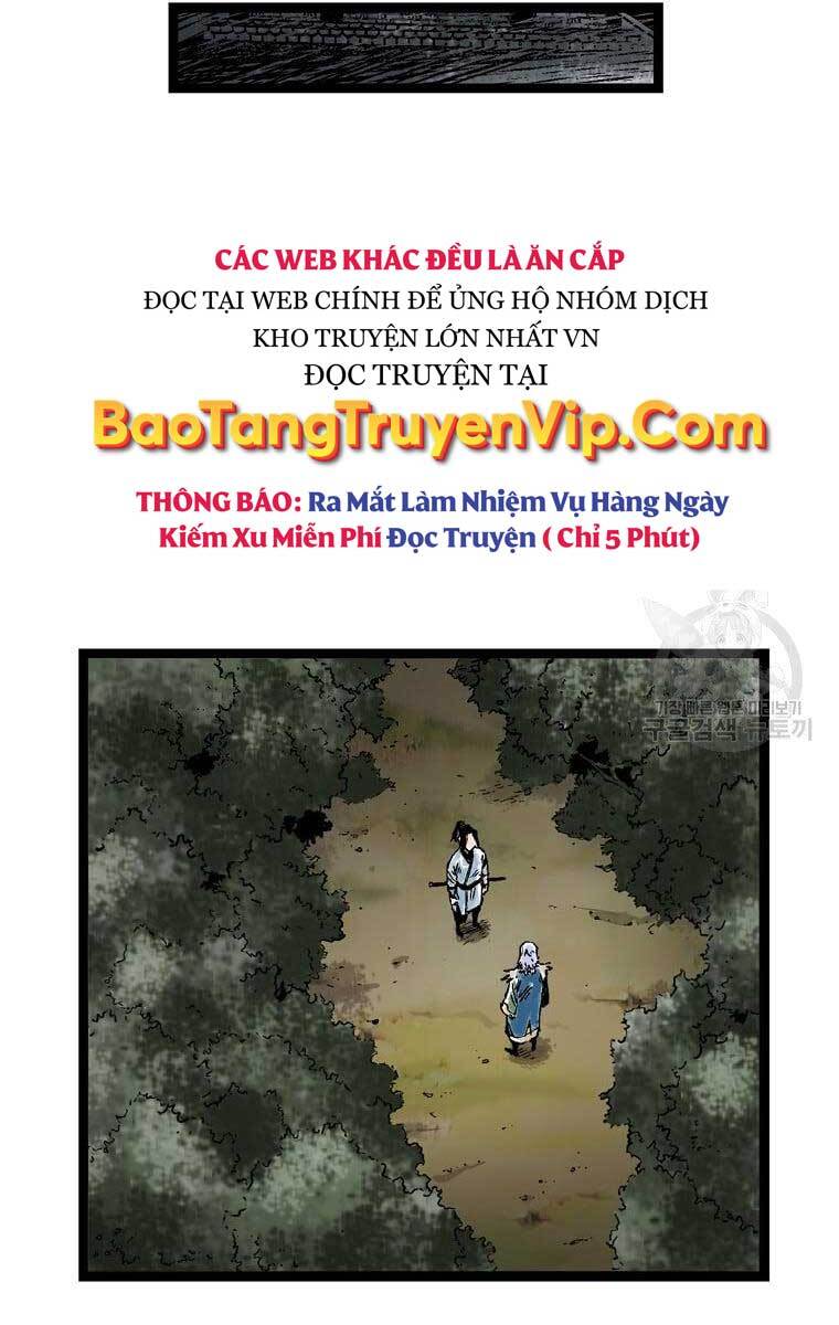 Ma Hiệp Côn Lôn Chapter 30 - 62