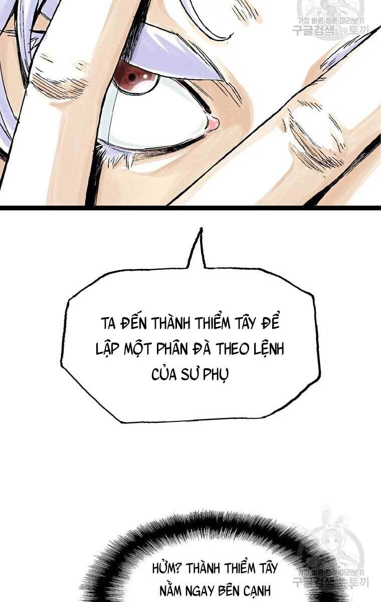 Ma Hiệp Côn Lôn Chapter 31 - 15