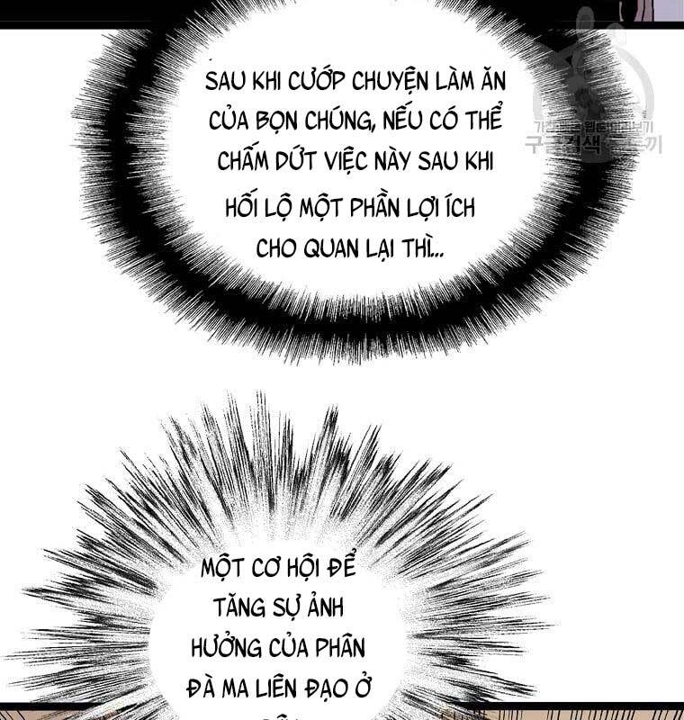 Ma Hiệp Côn Lôn Chapter 31 - 29