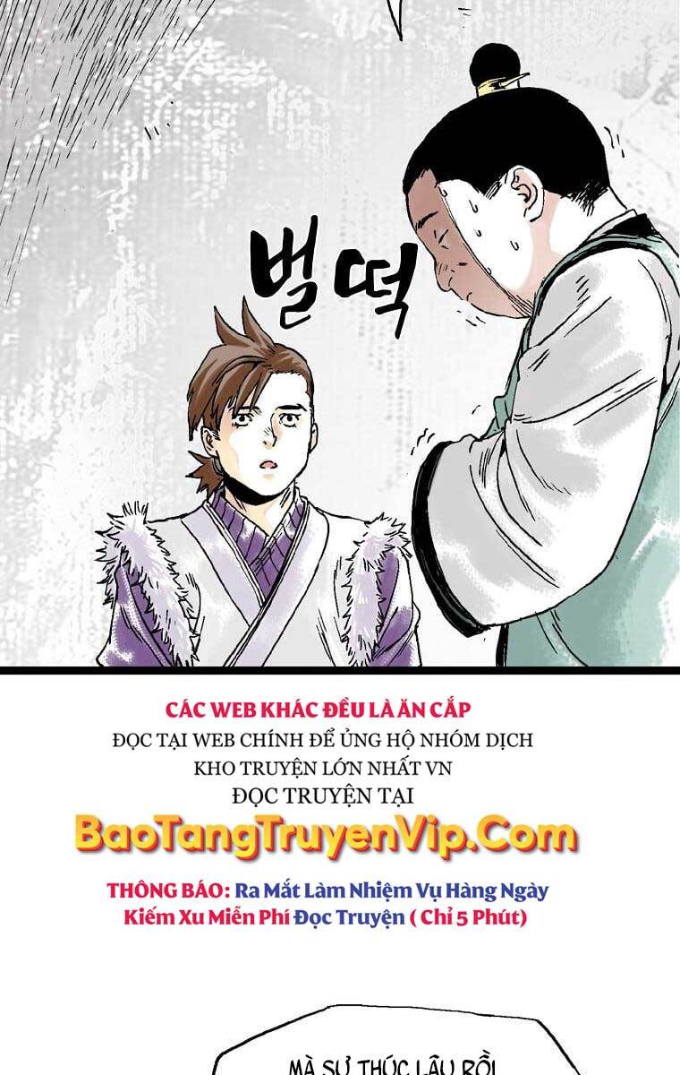 Ma Hiệp Côn Lôn Chapter 31 - 59