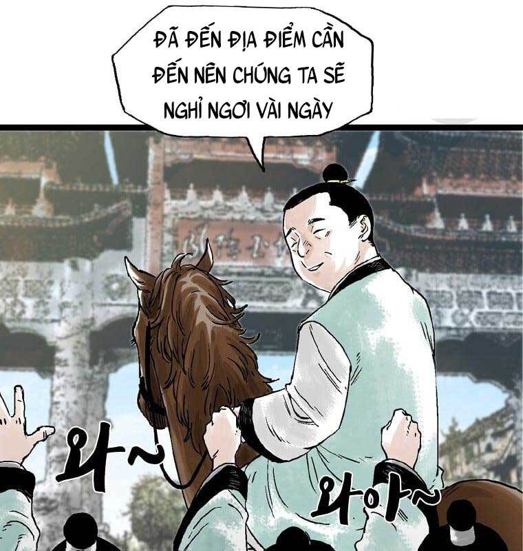 Ma Hiệp Côn Lôn Chapter 31 - 67