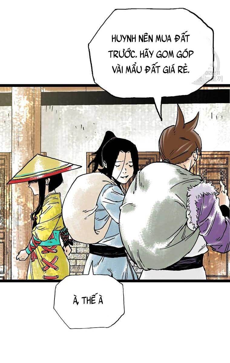 Ma Hiệp Côn Lôn Chapter 31 - 80