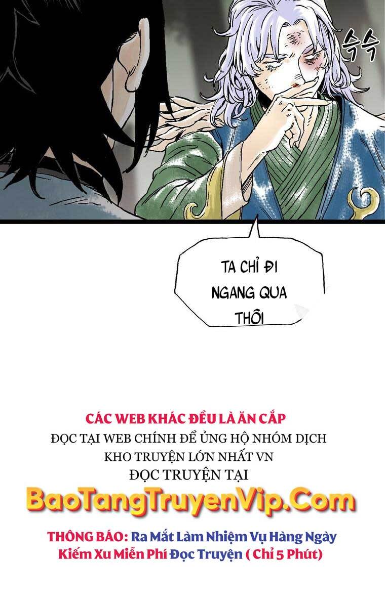 Ma Hiệp Côn Lôn Chapter 31 - 9