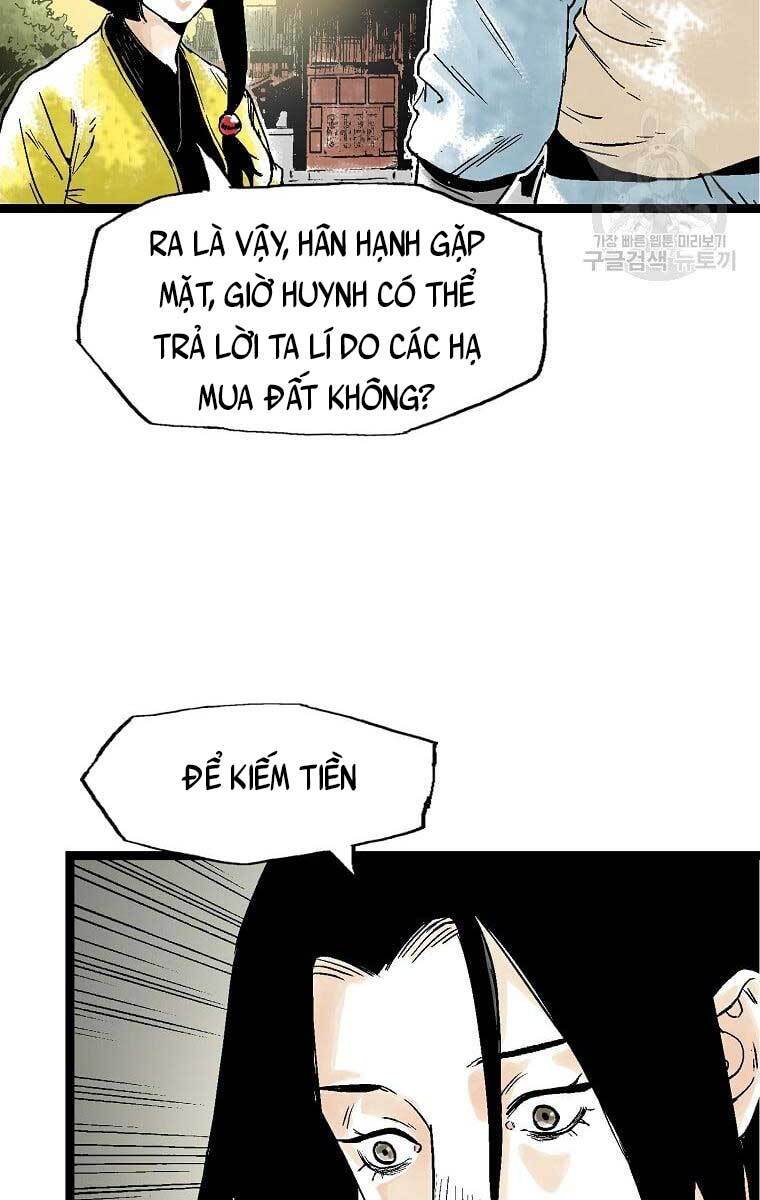 Ma Hiệp Côn Lôn Chapter 32 - 14