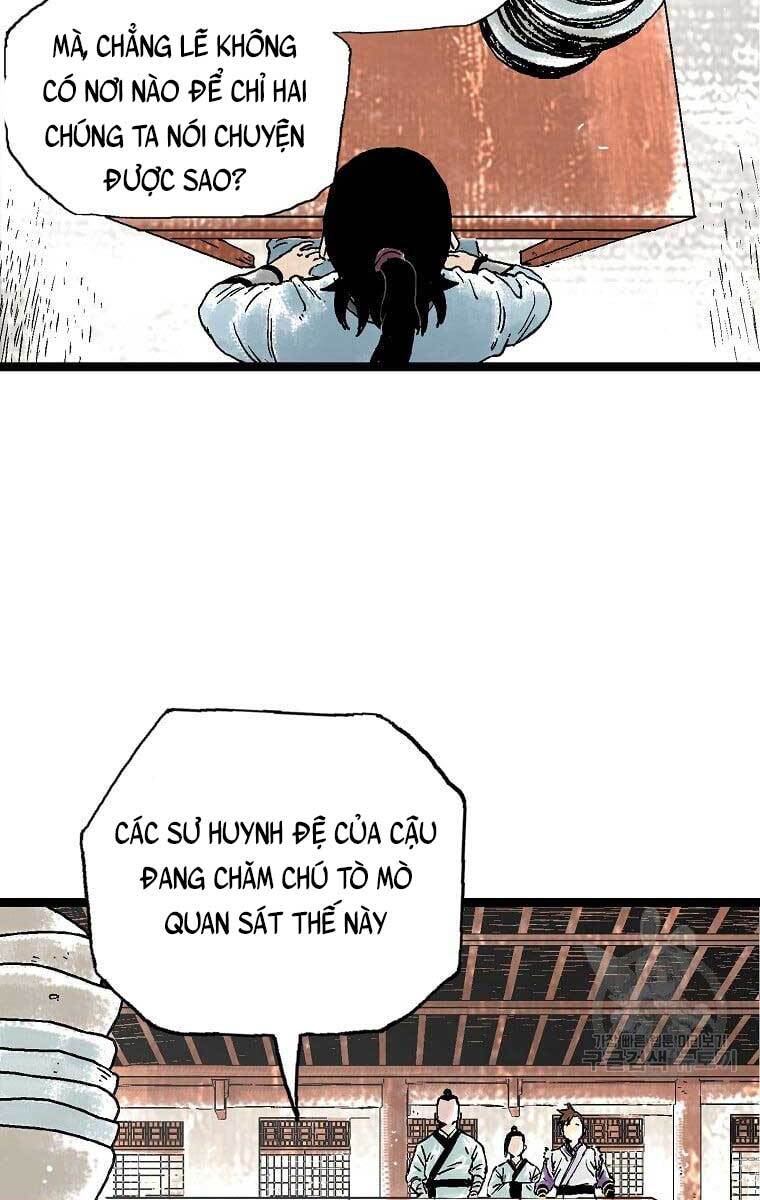 Ma Hiệp Côn Lôn Chapter 32 - 59