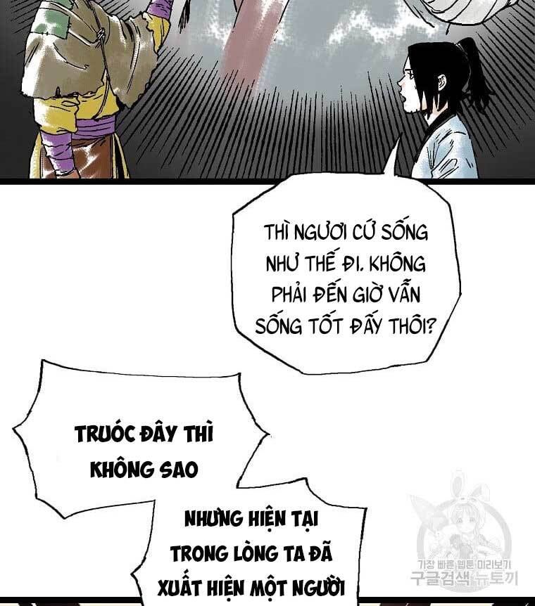 Ma Hiệp Côn Lôn Chapter 32 - 73