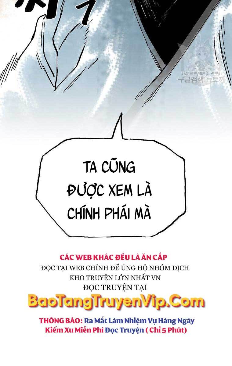 Ma Hiệp Côn Lôn Chapter 32 - 82