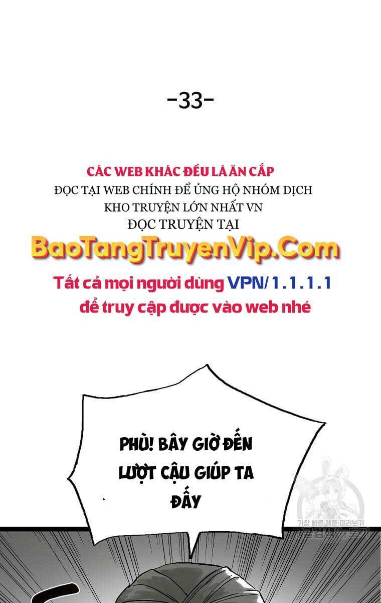 Ma Hiệp Côn Lôn Chapter 33 - 20