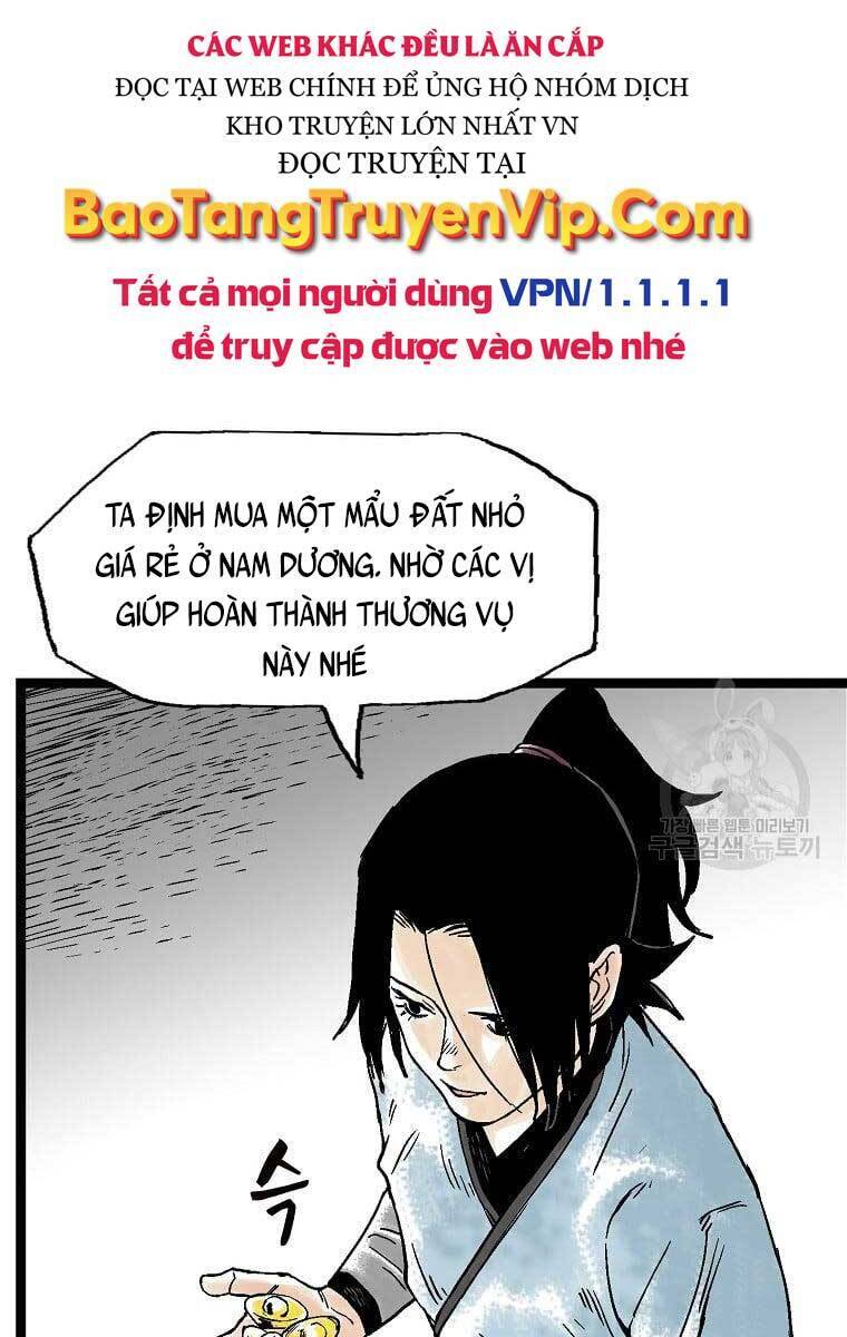 Ma Hiệp Côn Lôn Chapter 33 - 4