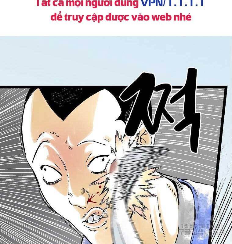 Ma Hiệp Côn Lôn Chapter 33 - 67