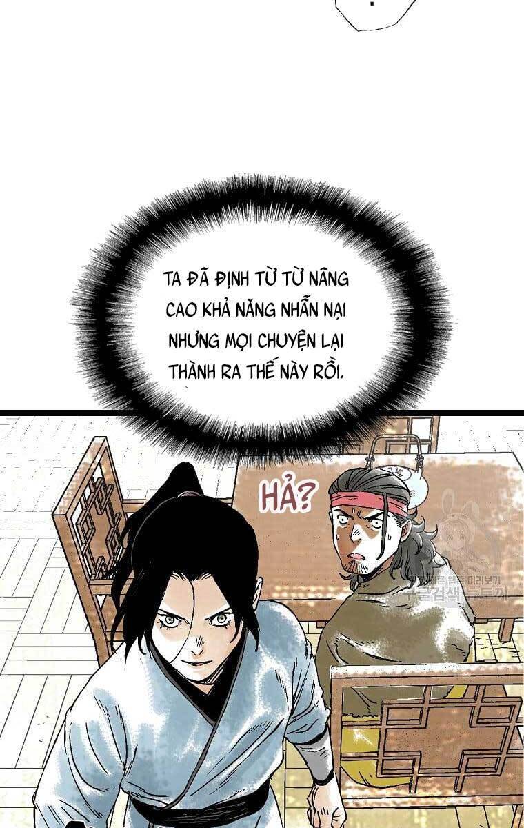 Ma Hiệp Côn Lôn Chapter 34 - 60