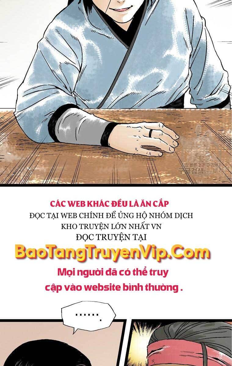 Ma Hiệp Côn Lôn Chapter 34 - 63