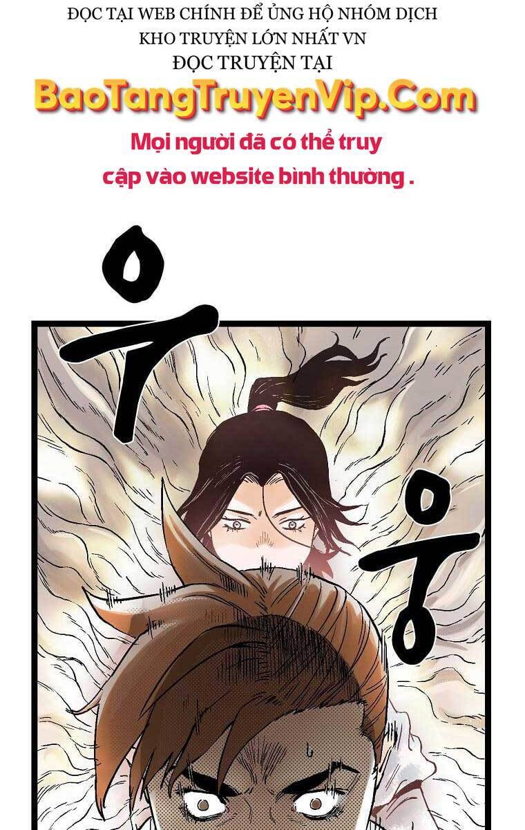 Ma Hiệp Côn Lôn Chapter 34 - 9