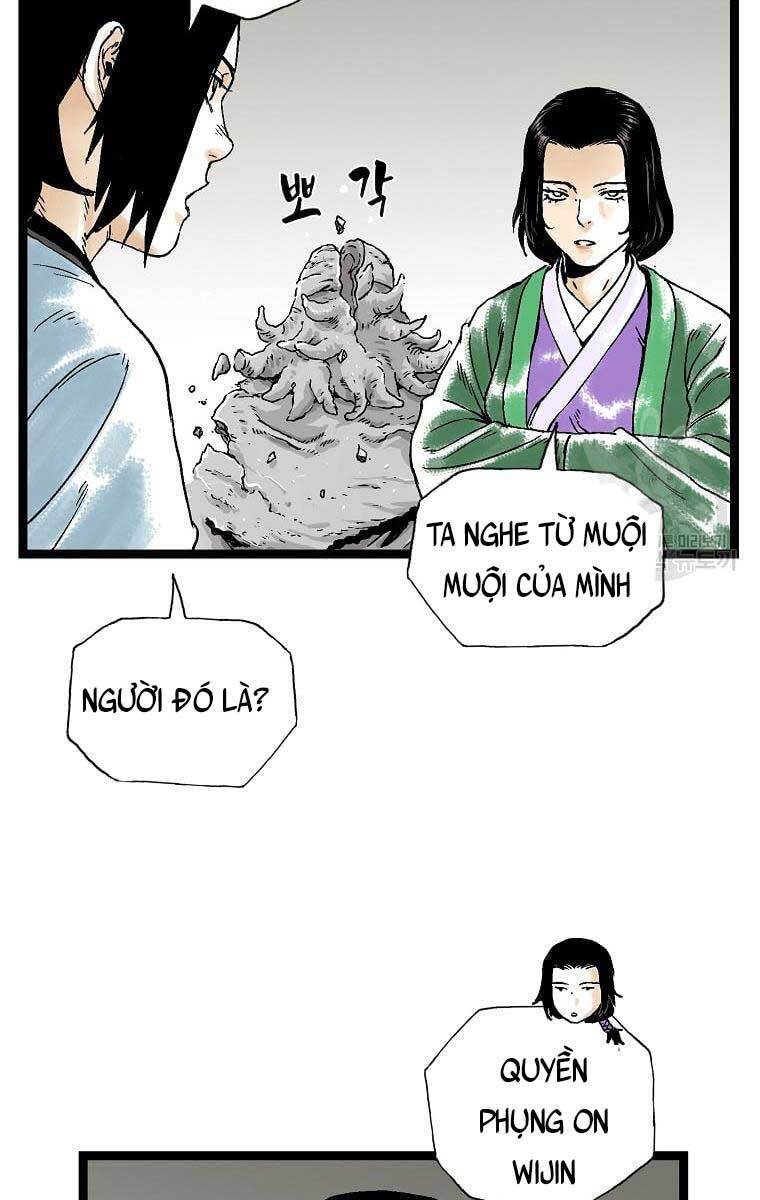 Ma Hiệp Côn Lôn Chapter 34 - 82