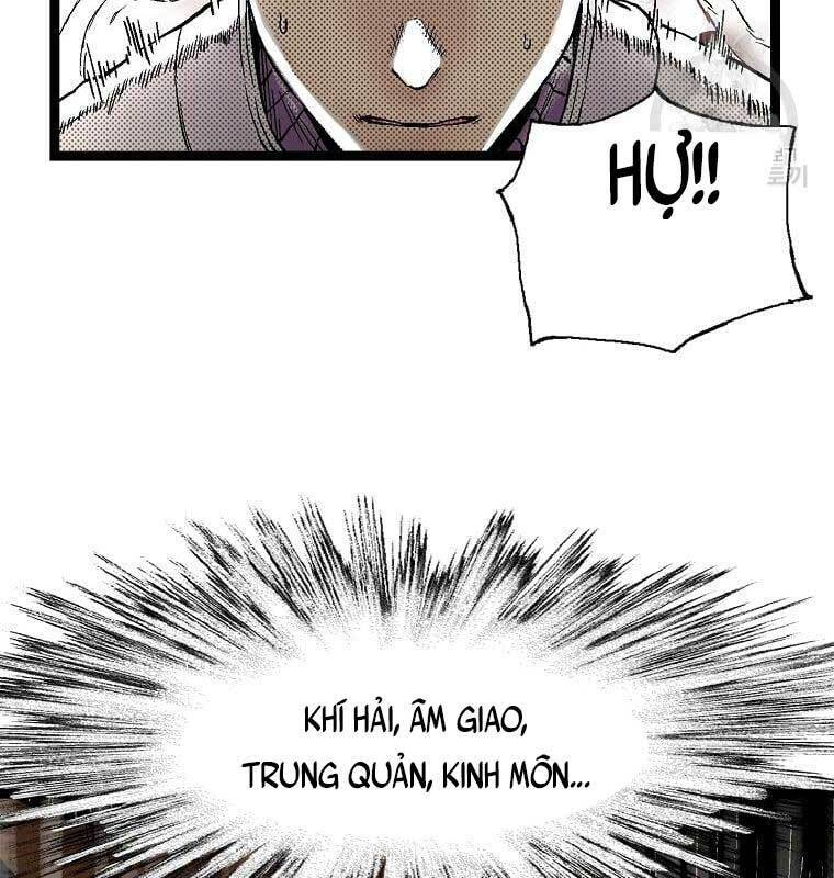 Ma Hiệp Côn Lôn Chapter 34 - 10