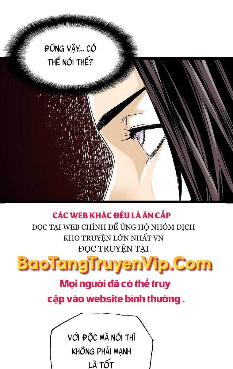 Ma Hiệp Côn Lôn Chapter 35 - 18