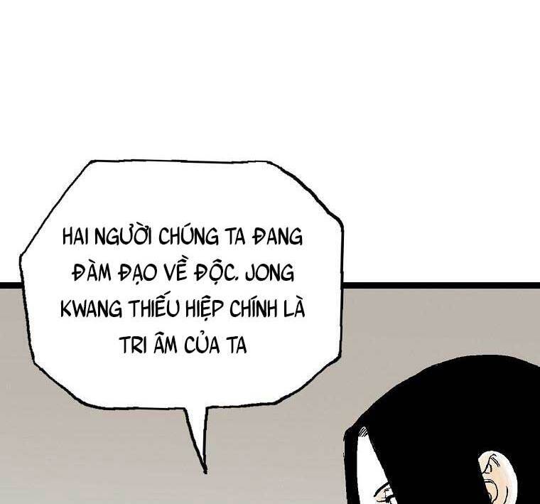 Ma Hiệp Côn Lôn Chapter 35 - 64