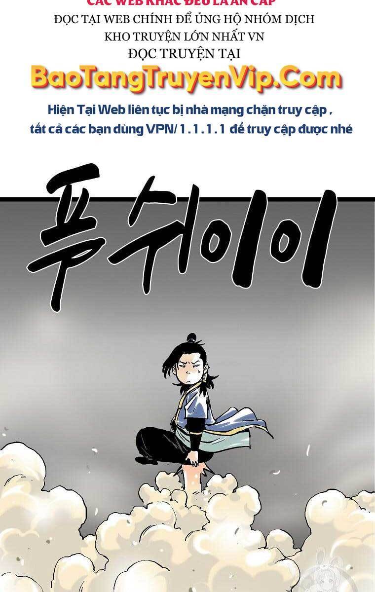 Ma Hiệp Côn Lôn Chapter 36 - 31