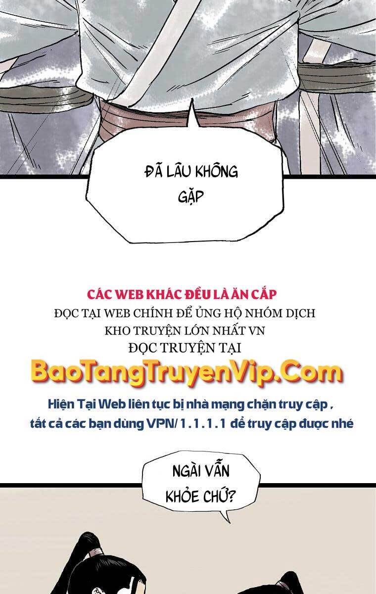 Ma Hiệp Côn Lôn Chapter 36 - 55