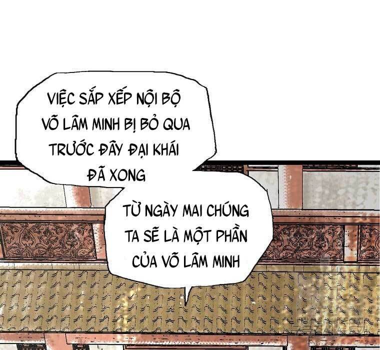 Ma Hiệp Côn Lôn Chapter 36 - 73