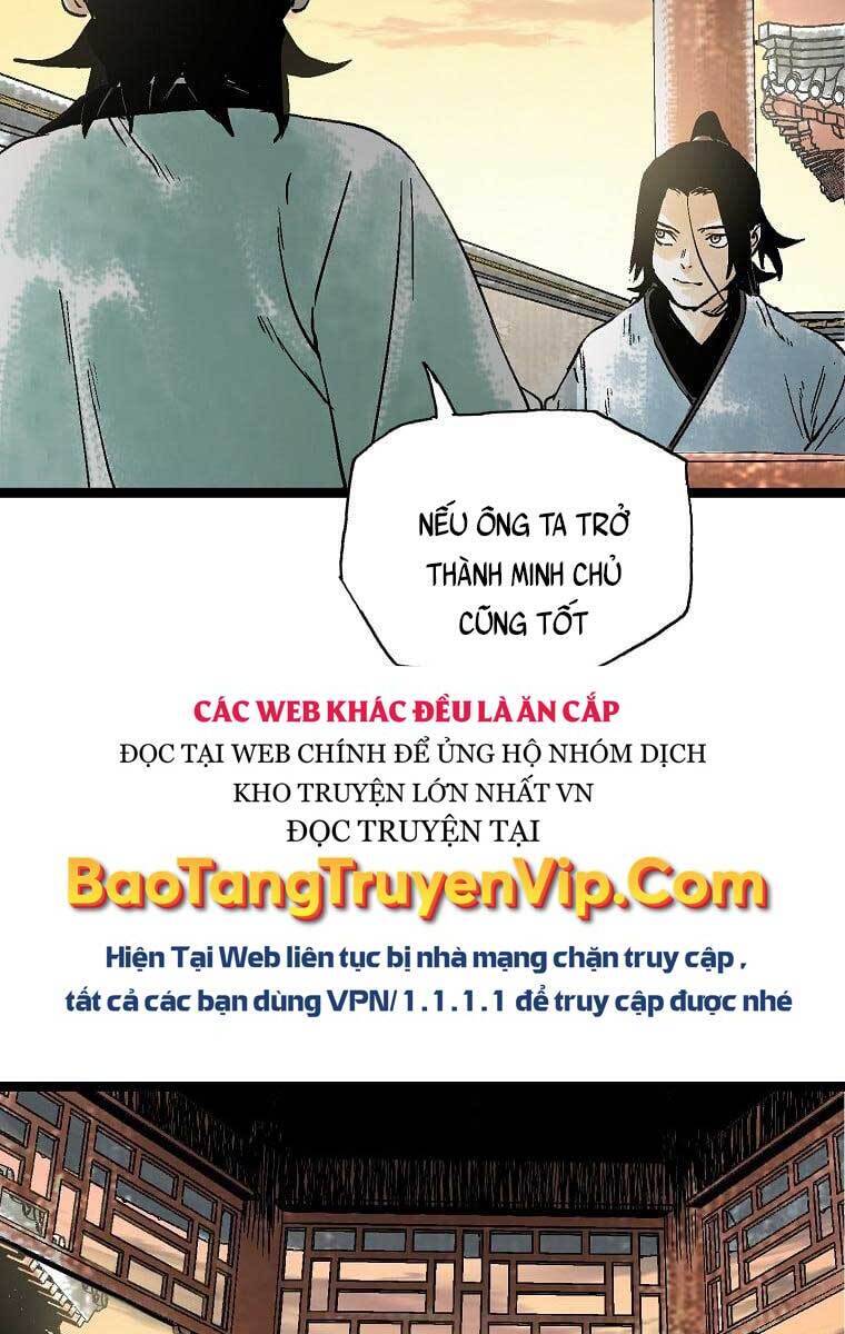 Ma Hiệp Côn Lôn Chapter 36 - 97