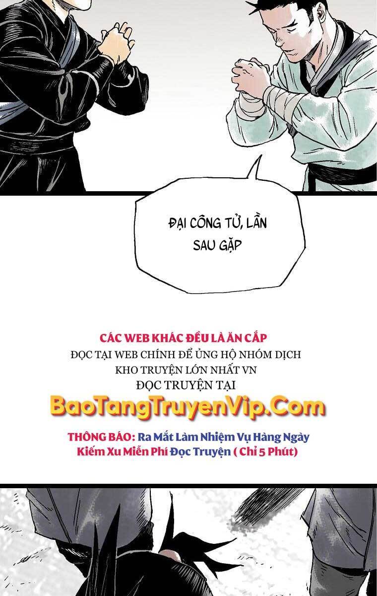 Ma Hiệp Côn Lôn Chapter 37 - 37