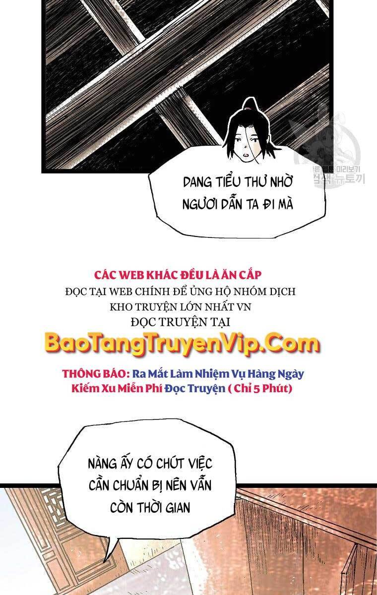 Ma Hiệp Côn Lôn Chapter 37 - 50