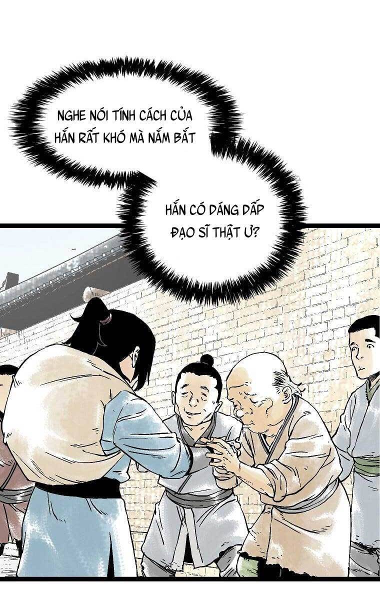 Ma Hiệp Côn Lôn Chapter 37 - 8