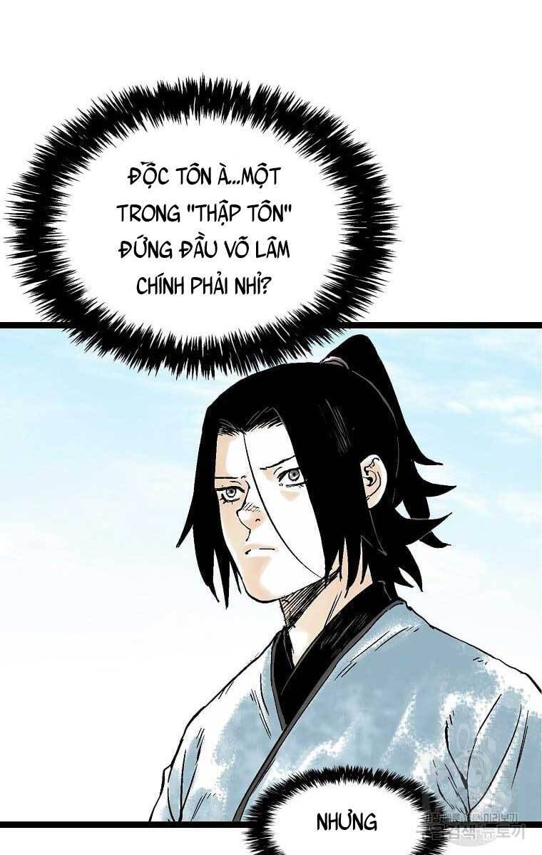 Ma Hiệp Côn Lôn Chapter 38 - 27