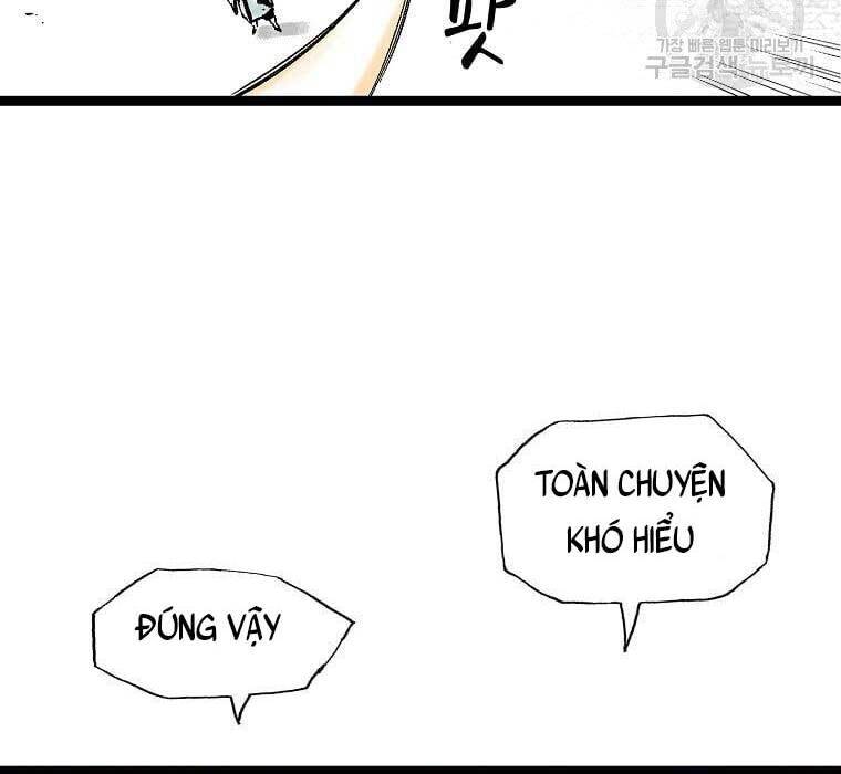 Ma Hiệp Côn Lôn Chapter 38 - 63