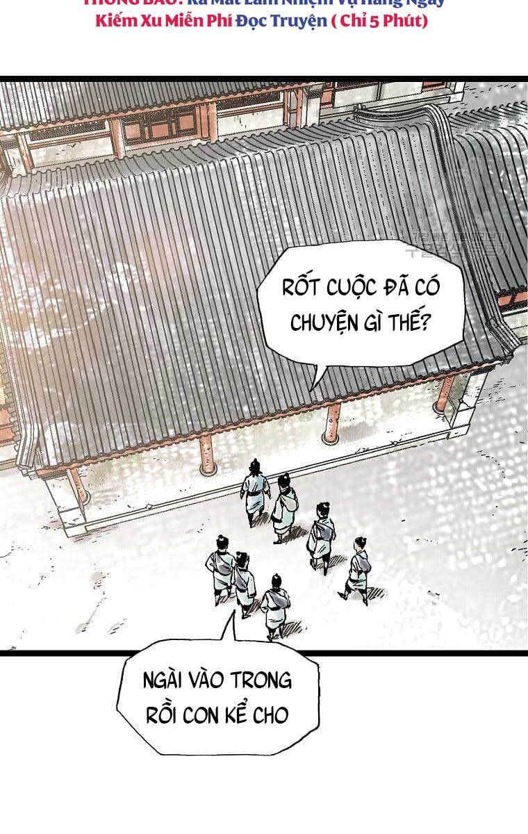 Ma Hiệp Côn Lôn Chapter 38 - 65