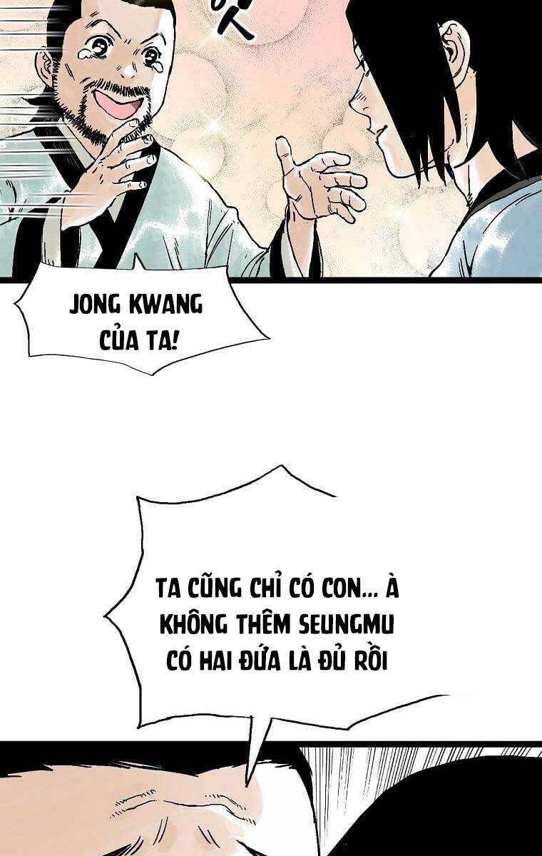 Ma Hiệp Côn Lôn Chapter 38 - 71