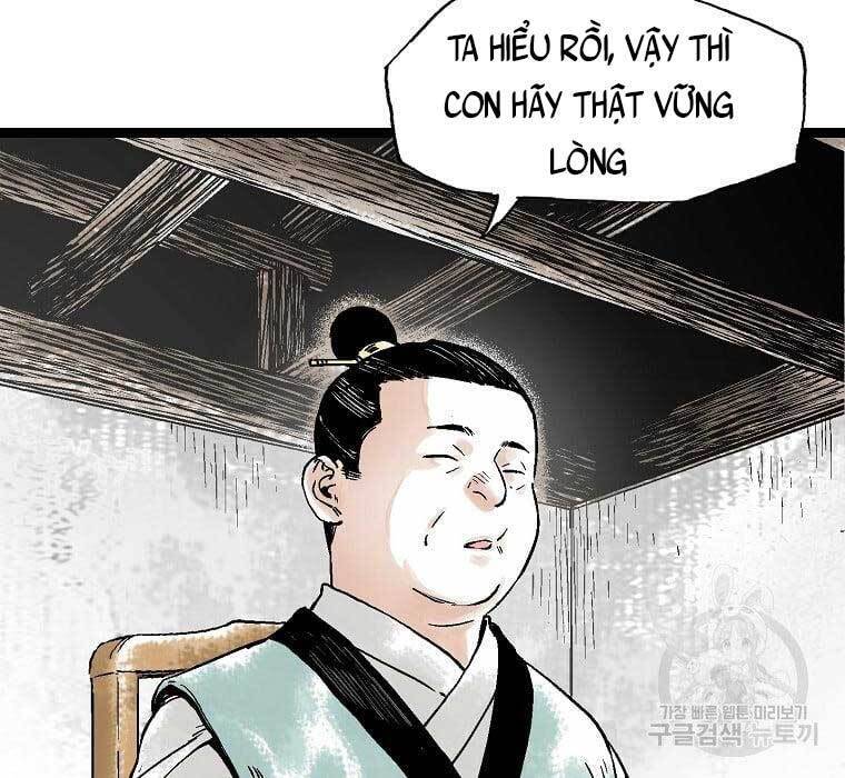 Ma Hiệp Côn Lôn Chapter 38 - 73