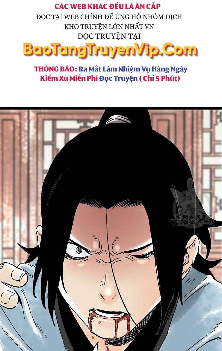 Ma Hiệp Côn Lôn Chapter 38 - 93