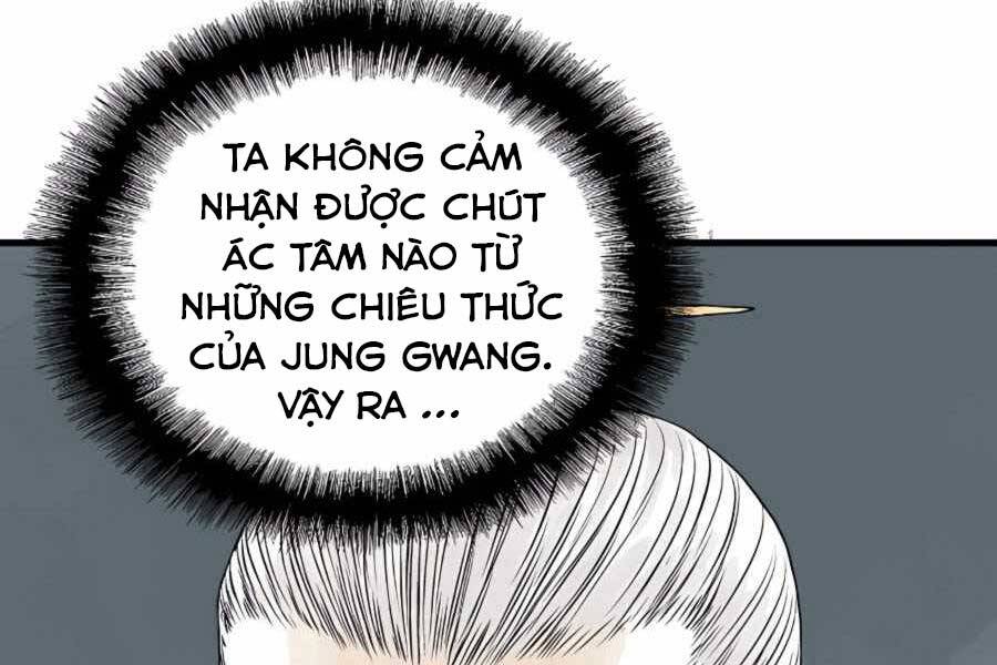 Ma Hiệp Côn Lôn Chapter 4 - 118