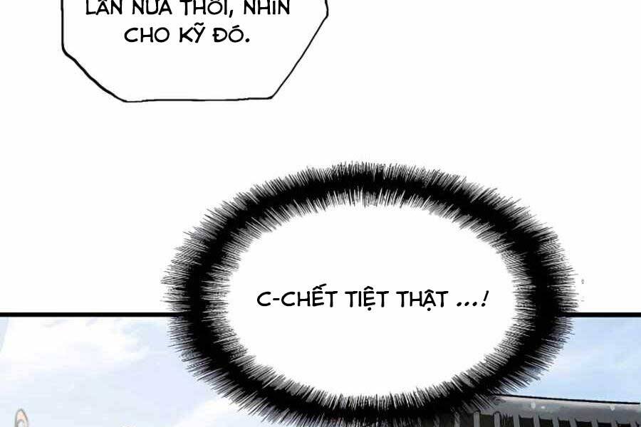 Ma Hiệp Côn Lôn Chapter 4 - 13